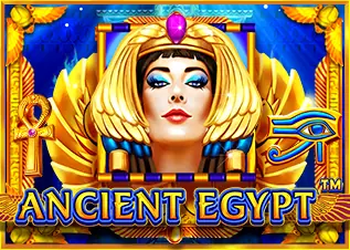 tb68 Ancient Egypt ทดลองเล่นฟรี