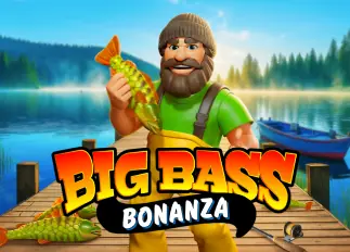 tb68 Big Bass Bonanza ทดลองเล่นฟรี