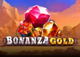 tb68 Bonanza Gold ทดลองเล่นฟรี