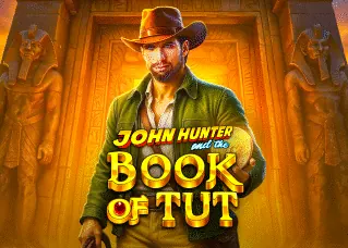 tb68 Book of Tut ทดลองเล่นฟรี