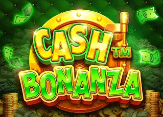 tb68 Cash Bonanza ทดลองเล่นฟรี