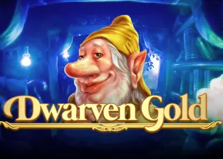 tb68 Dwarven Gold ทดลองเล่นฟรี