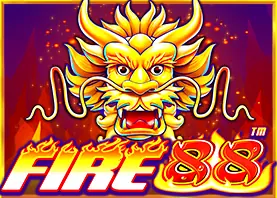 tb68 Fire 88 ทดลองเล่นฟรี