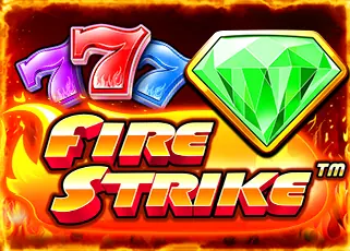 tb68 Fire Strike ทดลองเล่นฟรี