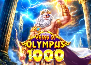 tb68 Gates of Olympus 1000 ทดลองเล่นฟรี