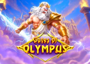 tb68 Gates of Olympus ทดลองเล่นฟรี