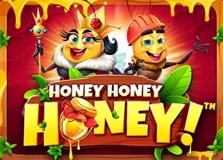 tb68 Honey Honey Honey ทดลองเล่นฟรี