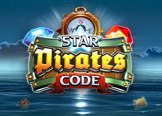 tb68 Pirates Code ทดลองเล่นฟรี