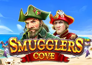 tb68 Smugglers Cove ทดลองเล่นฟรี