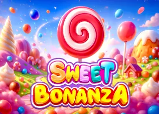tb68 Sweet Bonanza ทดลองเล่นฟรี