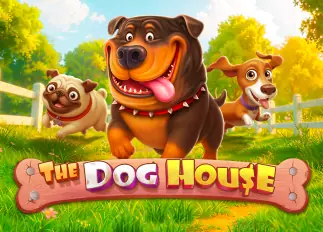 tb68 The Dog House ทดลองเล่นฟรี