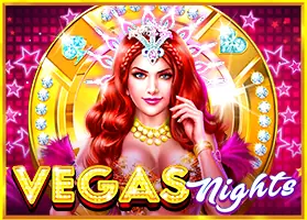 tb68 Vegas Nights ทดลองเล่นฟรี